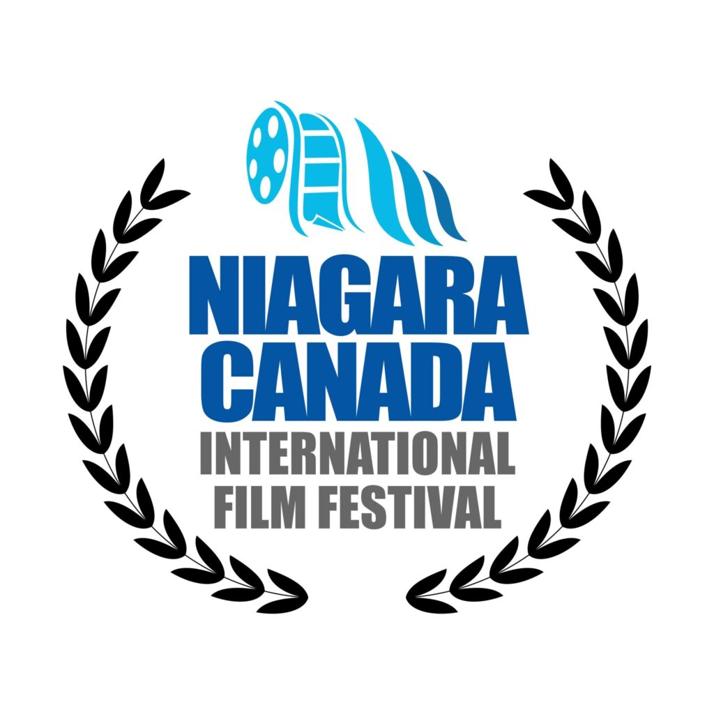 Niagara International Film Festival